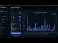 AI NexQuery - AI-Powered SQL Generator Data Analytics Desktop App Generative AI