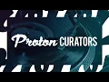 Download Lagu Turu Anasi - Proton Rituals Episode 04