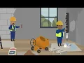 Concrete Contractors Sacramento