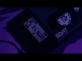 steve lacy - dark red {slowed + reverb}