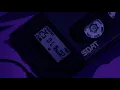 Download Lagu steve lacy - dark red {slowed + reverb}