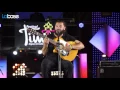 Labess - El Kass Yadour [Live @Timitar 2017]