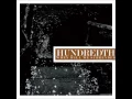 Hundredth - Desolate
