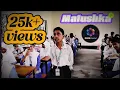 Lagu Matushka covered by Bangladeshi school boy | Cover Song | Bangladesh #matushkaultrafunk