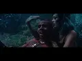 VIC MENSA - Dark Things