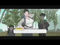 Download Lagu Camp With Mom Versi Full (EXTENDED) + Save Data