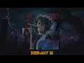 DOING IT TO DEATH 🎃   RE-EDIT ALBUM  JAMES BROWN WITH FRED WEISLEY & J..B.S  FUNK/SOUL & LINE DANCE