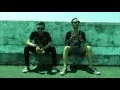 NDX AKA FAMILIA - Dalan Anyar ( Video Clips Unofficial )
