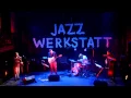 Karnas Formula - Sny - Live in Bern, Switzerland