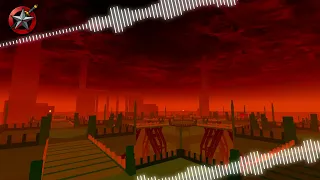 Combat Initiation May the Heights Collapse Rocket Arena