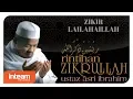 Download Lagu Ustaz Asri Ibrahim - Zikir Lailahaillah (Official Video)