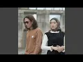 Download Lagu Harusnya Kau Fahami