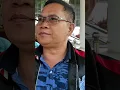 Download Lagu Warga Nginap di DPRD Langkat, Ini kata Wakil Ketua DPRD