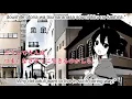 Death Ohagi ft. Mitani Nana-命短し恋せよ乙女(Inochi Mijikashi Koiseyo Otome)(Eng+Romaji Sub)