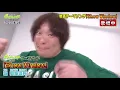 Pokémon Movie 23 CoCo Song Preview   Taiiku Okazaki「Show Window」Live Performance HD