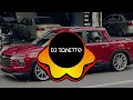Download Lagu OUTRO MUNDO - MC JACARÉ - VERSÃO BREGADEIRA - (DJ TONETTO)