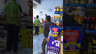 حدث مفاجئ  حدث مفاجئ