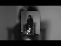 Ziak - LES FOURMIS (Instrumental)