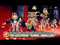 Download Lagu GONG KEBYAR DEWASA DUTA KAB. GIANYAR - TARI KEKEBYARAN \