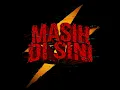 Download Lagu MASIH DISINI BY 'MONSTA' BOBOIBOY THE MOVIE