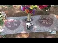 13 year later Sherman triple homicide remains unsolved