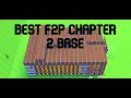Download Lagu Best F2P build ur base Roblox chapter 2 base