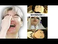 Download Lagu Not Emilia Lap Pillow with DOUBLE CHIN 😭😭 Re Zero MEMES