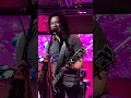 해리빅버튼(HarryBigButton)-Get Twisted (성수 Focus. 세대공감6 @우무지)
