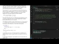 Day-5 Eloquent JavaScript note taking solving challanges