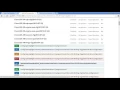 Working with NetConf Open SDN Controller Lab 8