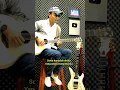 Download Lagu SONIA - Dangdut Acoustic Guitar #shorts