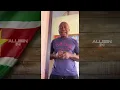 Lagu 💥BENNIE MIRANDA:”SANTOKHIE ,PERTAP, DEW, RIAD EN SEWDIEN ZIJN GEEN GELOVIGEN ZIJN BEDRIEGERS !!!💥