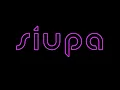 Download Lagu SIUPA - APRIL MIX 2025