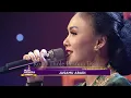 Download Lagu Yuni Shara - Rangkaian Melati - Ismail Marzuki - Pesona Jiwa -