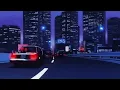 yg pablo & sofiane pamart - 22h22 (ft. josman) [slowed+reverb]