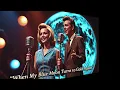 When My Blue Moon Turns to Gold Again - 60s Classic Country