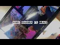 Download Lagu work rihanna ft drake tiktok audio