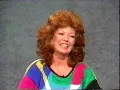 Download Lagu Countdown - Monday 29th June 1992 (First episode of Series 24)