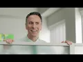 70 Years of Tax Experience