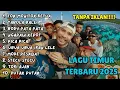 Lagu LAGU TIMUR VIRAL TIKTOK TOR MONITOR KETUA || FULL ALBUM NO IKLAN!!🎵