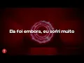 MC Jacaré - Carnívoro (lyrics/letra)