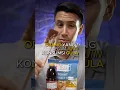 Download Lagu KENAPA KAMU LEMAS TANPA GULA❓