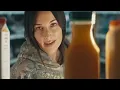 [MV] Kacey Musgraves _ Flower Child