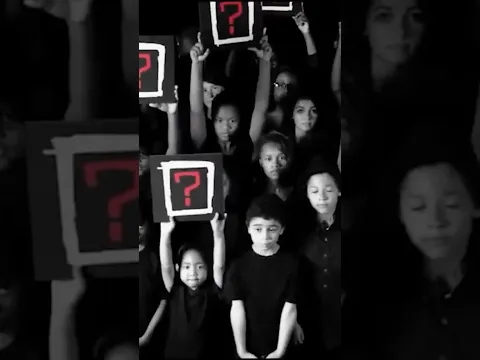 Almost 10 years since #WHERESTHELOVE ft. The World continued the message of love & unity❤️