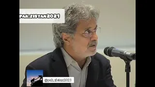 من داریوش یک معتاد 