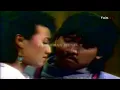 Jamal Mirdad - Masih Adakah Cinta (1987) (Aneka Ria Safari)