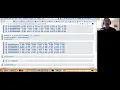 5 Introduction to R Heatmaps using ComplexHeatMap - Fred LaPolla NYU Health Sciences Library