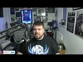 Bodysnatcher - Violent Obsession - Reaction