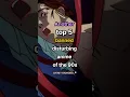Download Lagu Top 5 banned disturbing anime of the 90s. #disturbing #anime #90s #ranking #shorts #viral #fyp