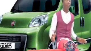 nyanda lukelesha ilumbi